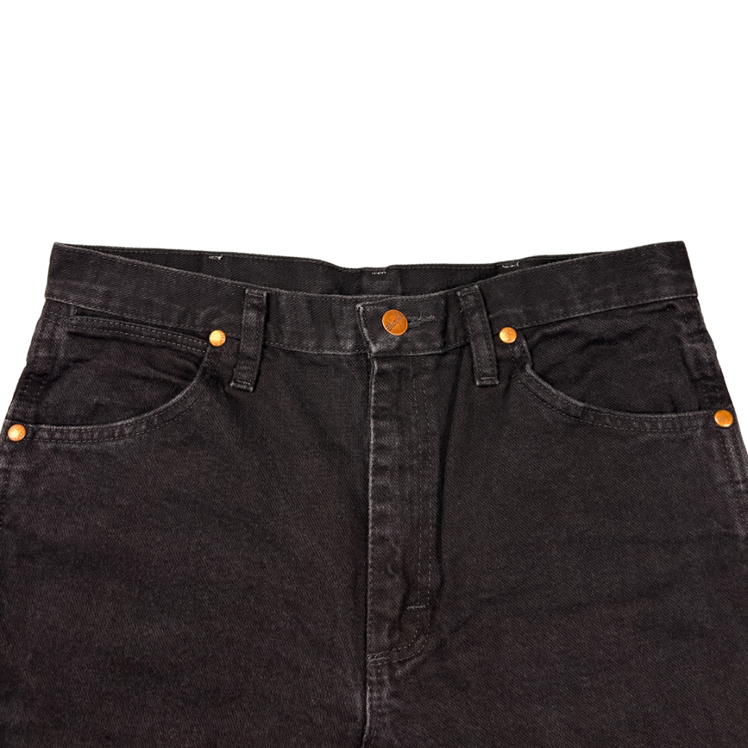 Wrangler Pants