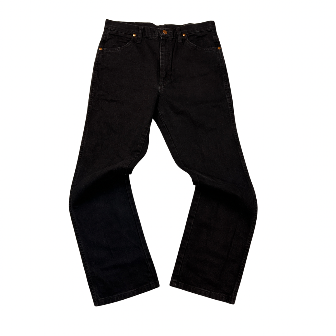 Wrangler Pants