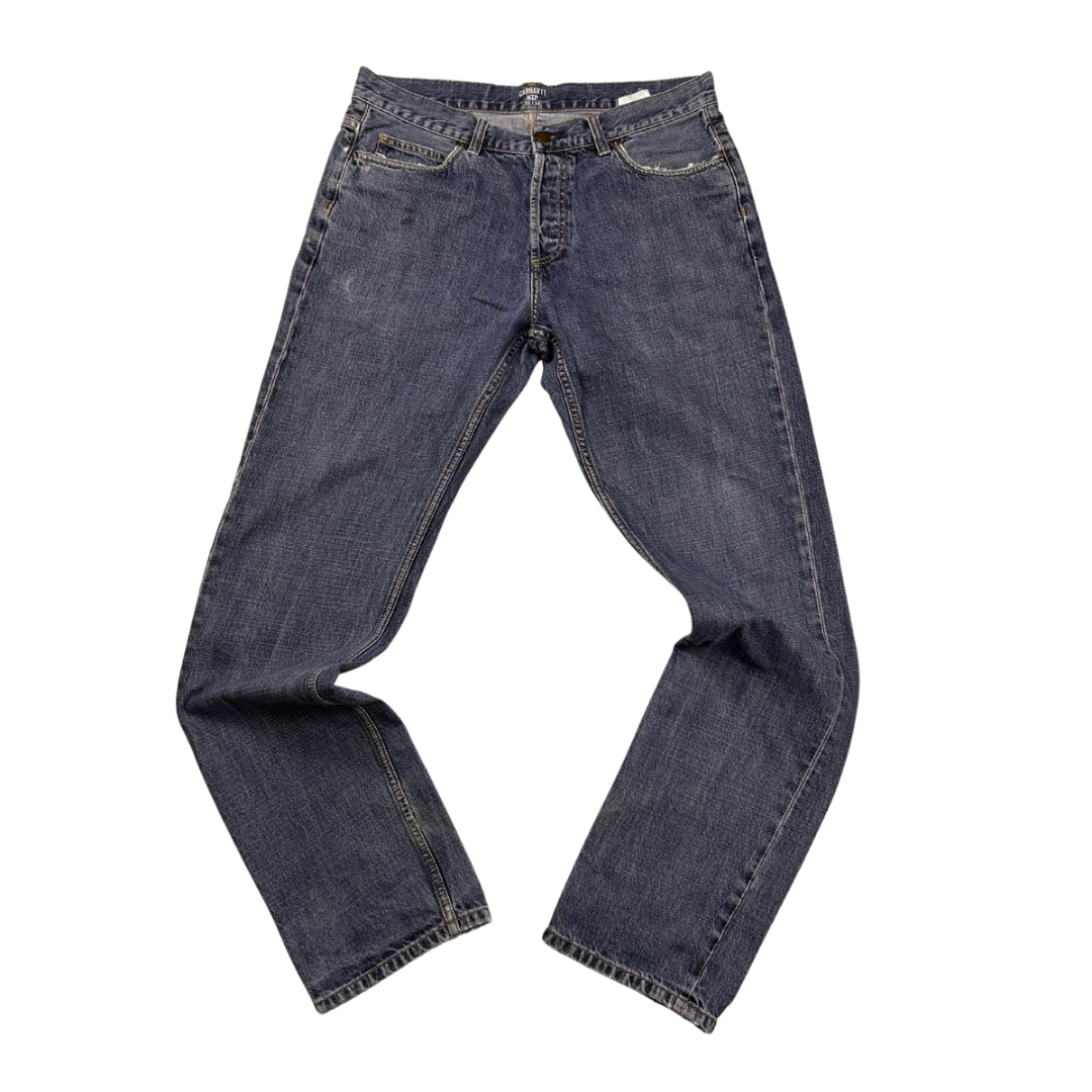 Carhartt Jeans