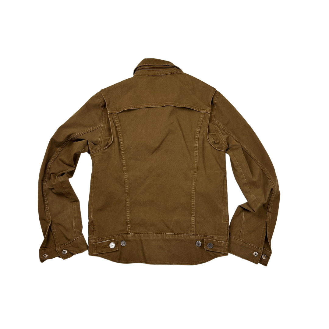 Levis Jacket