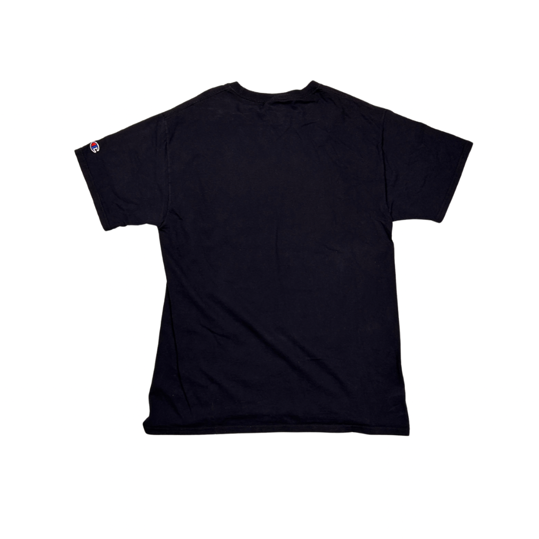 University T-Shirt