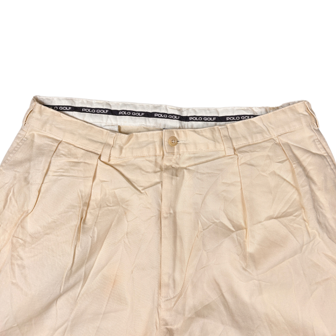 Polo-Pants