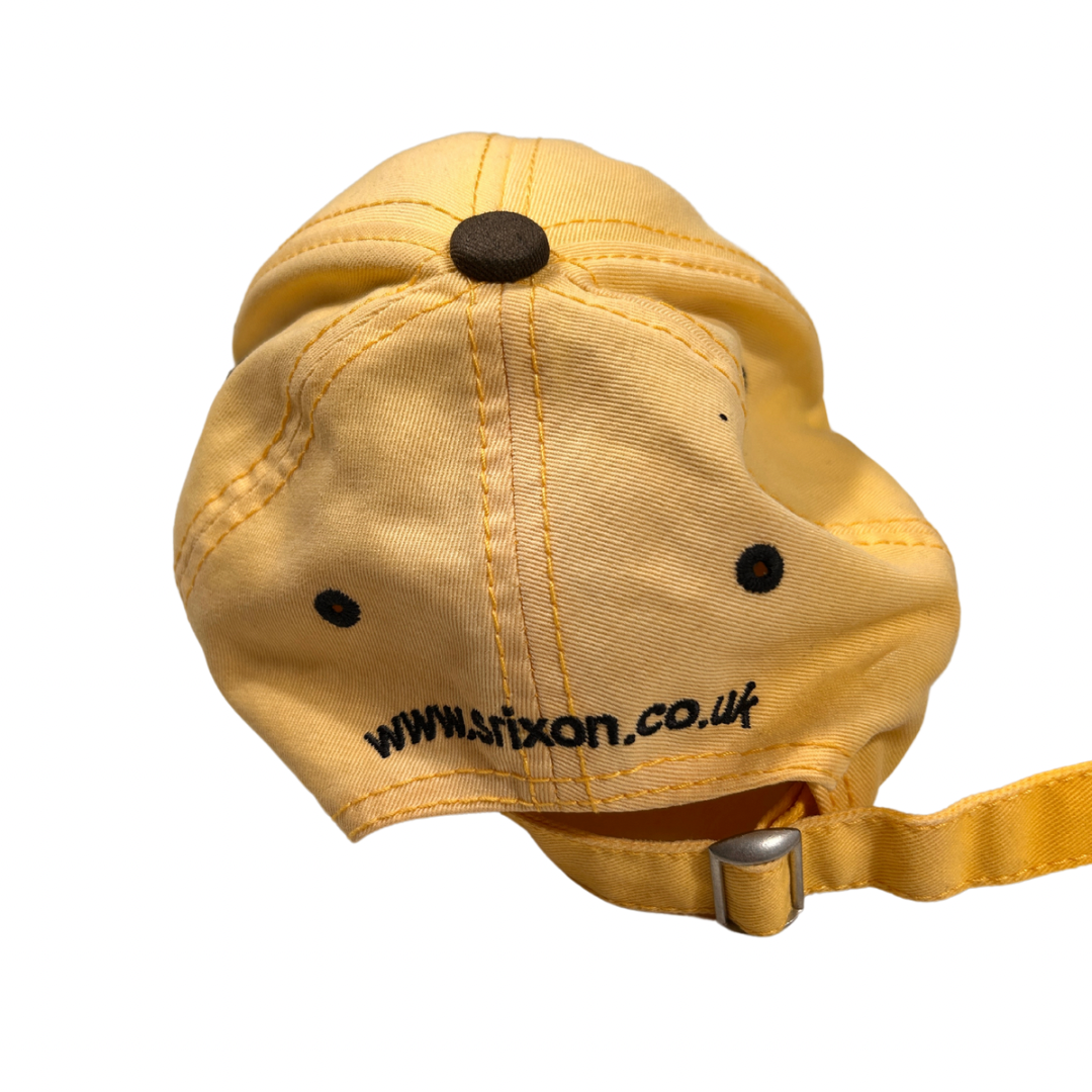 Srixon Cap