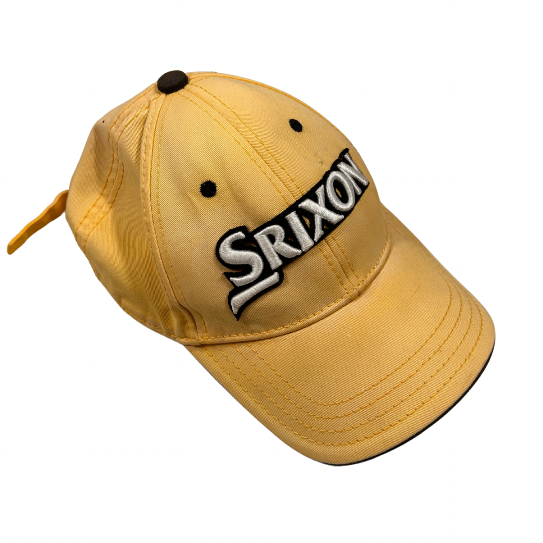 Srixon Cap