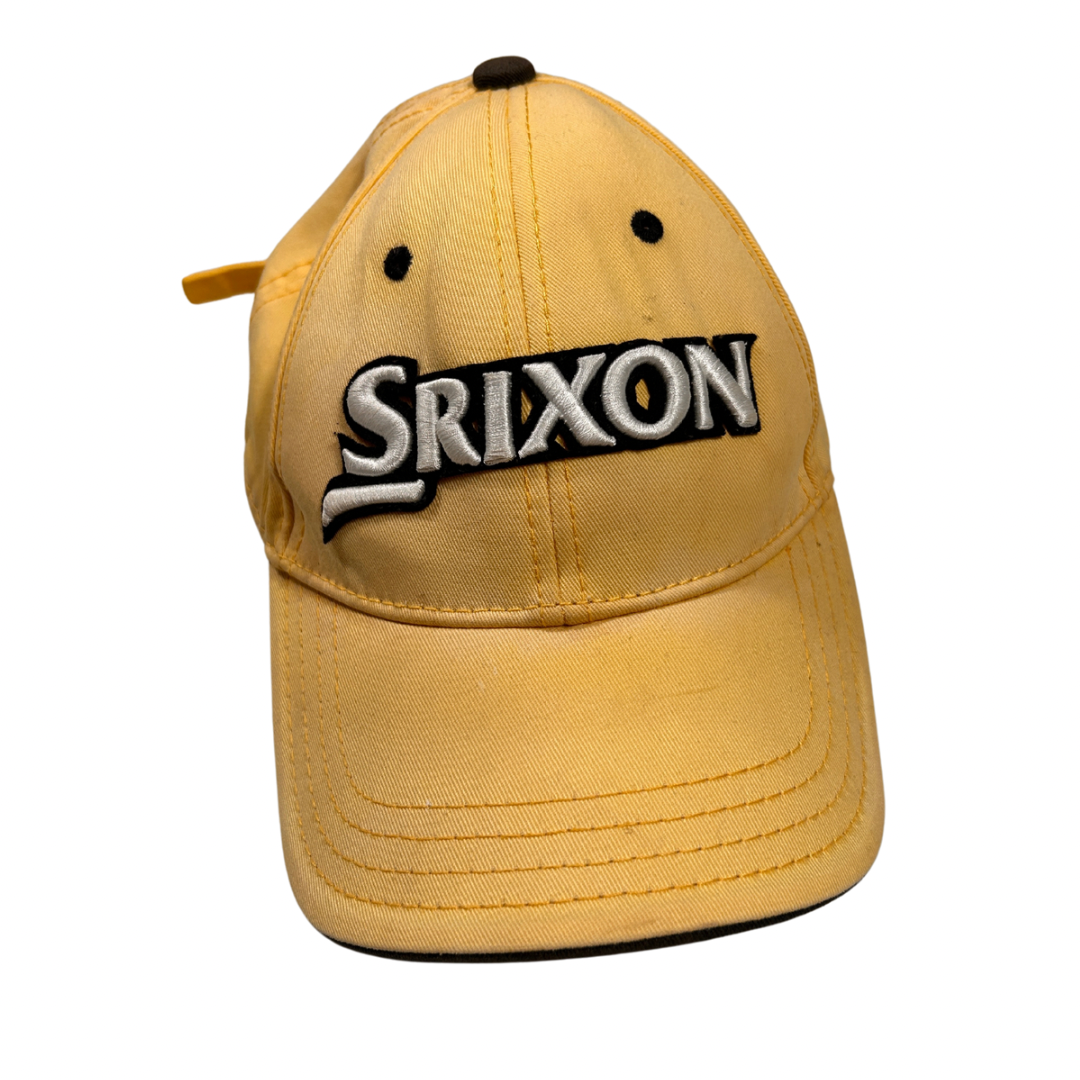 Srixon Cap