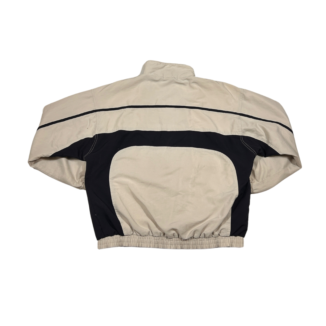Reebok Jacket