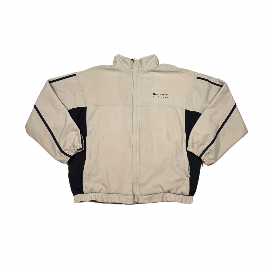 Reebok Jacket
