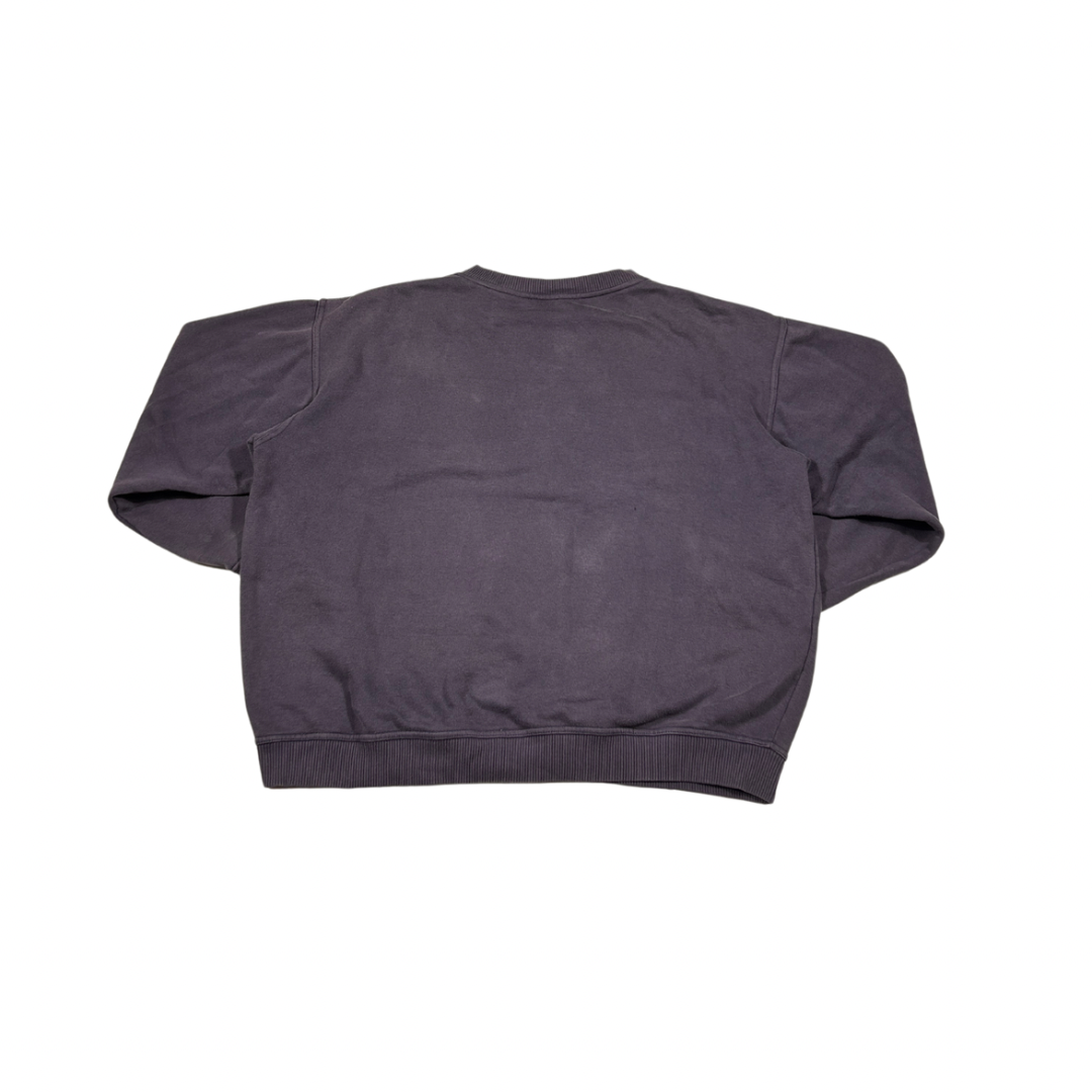 Fila Sweater