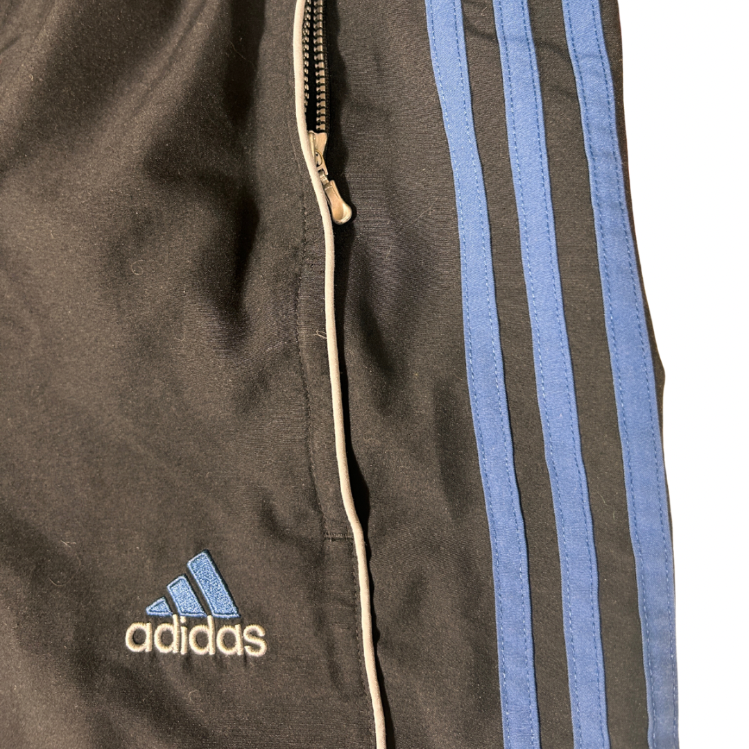 Adidas Trackpants