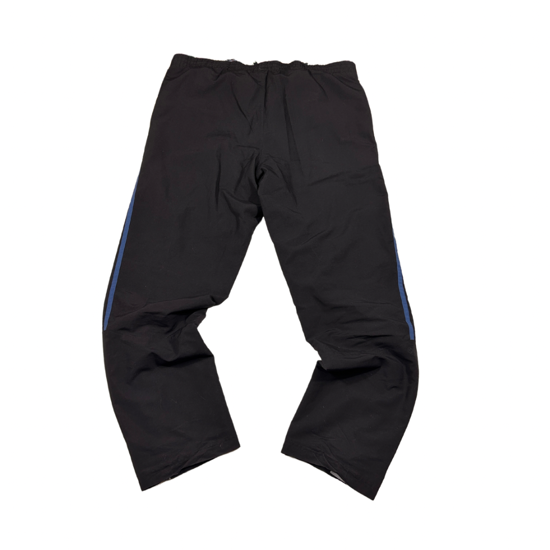 Adidas Trackpants