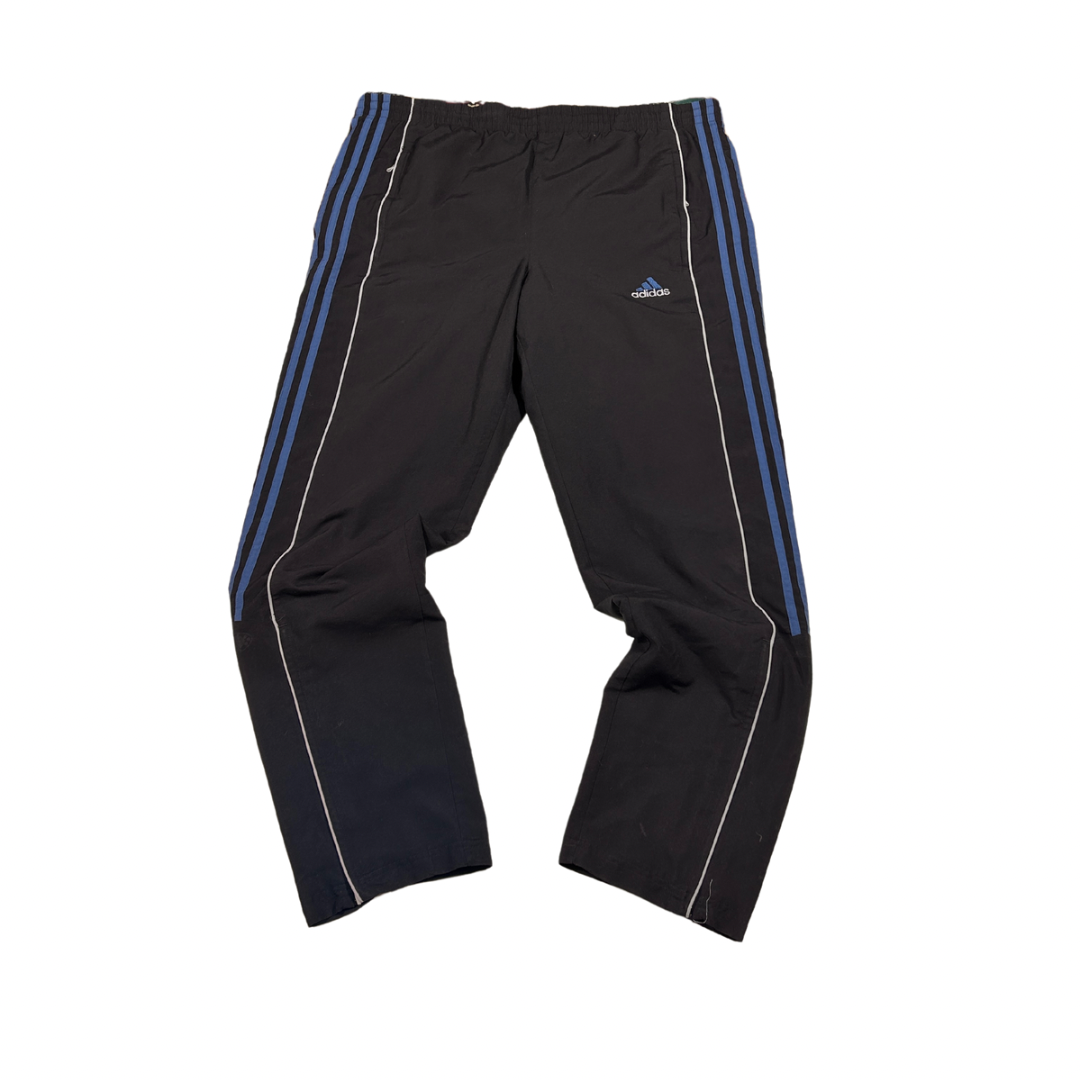 Adidas Trackpants