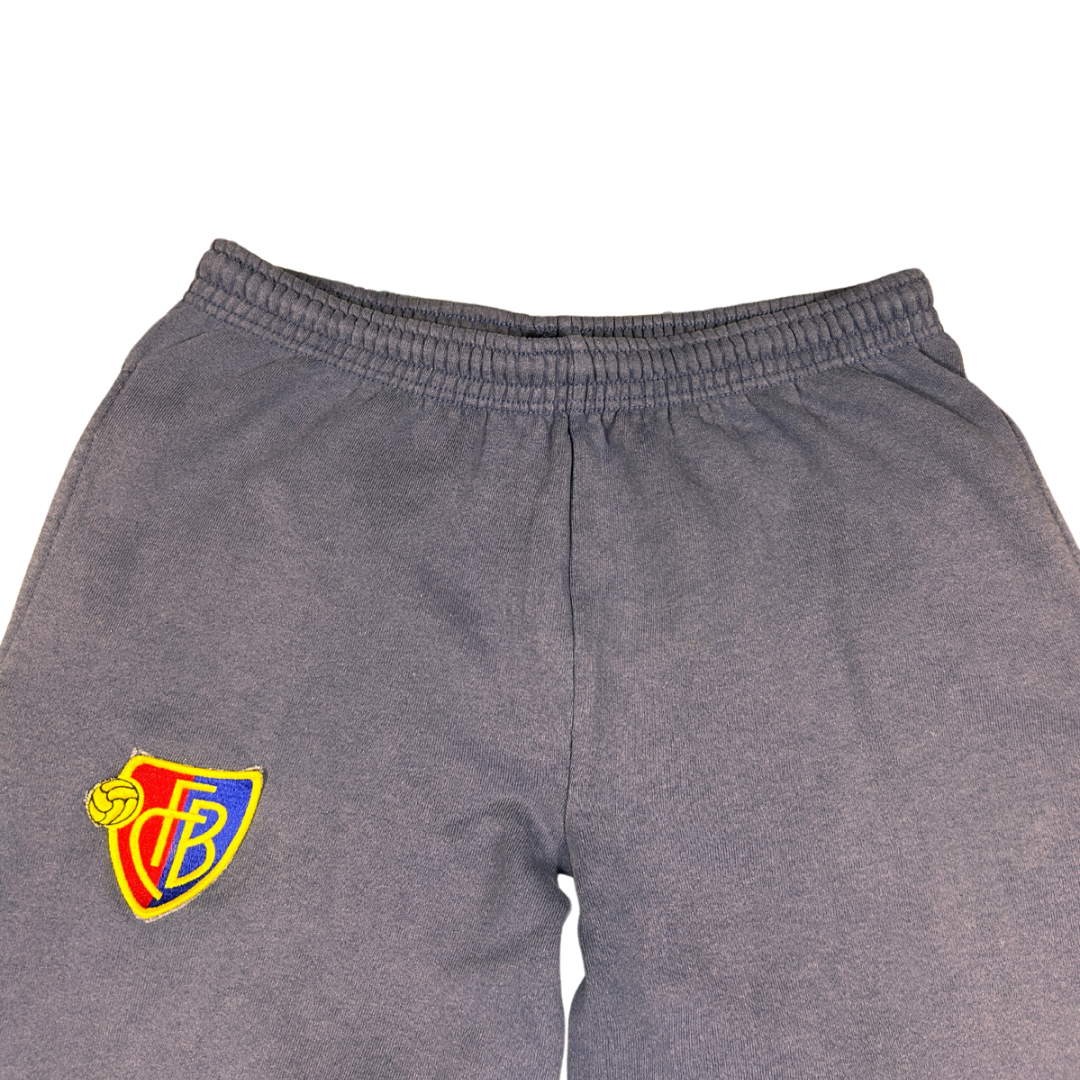Fc Basel Trainerhose