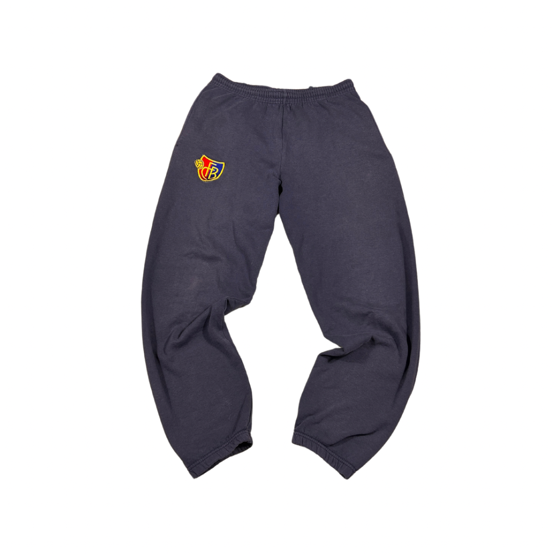 Fc Basel Trainerhose
