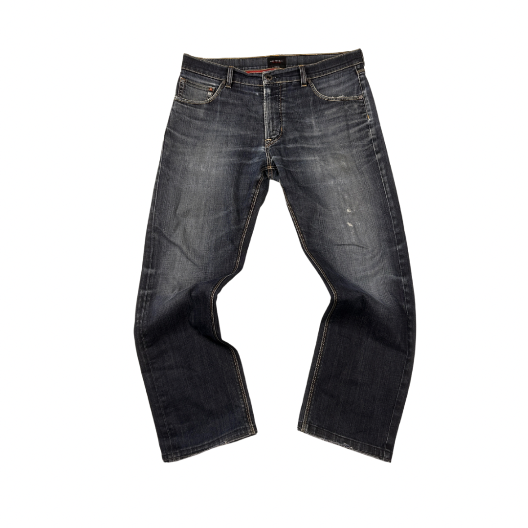 Westbury Jeans