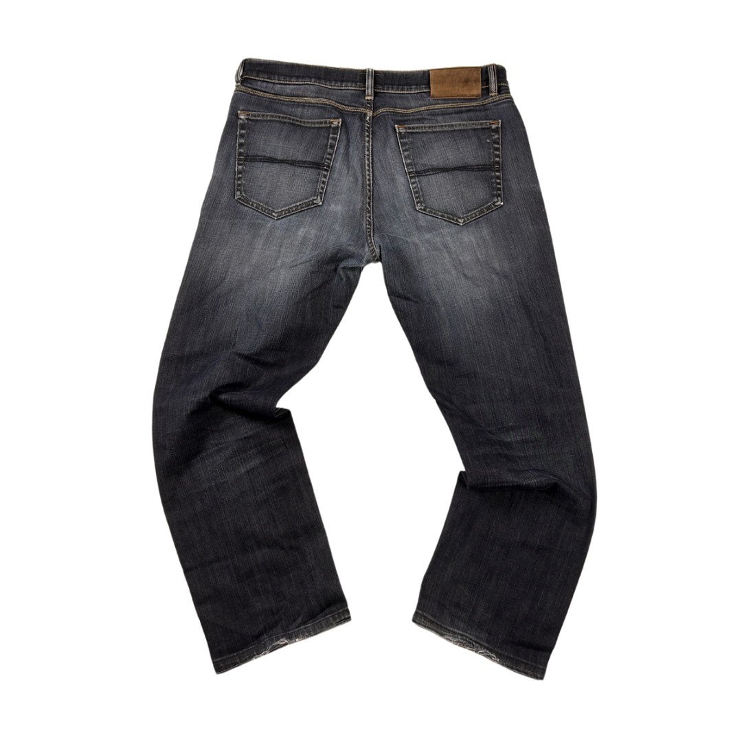 Westbury Jeans