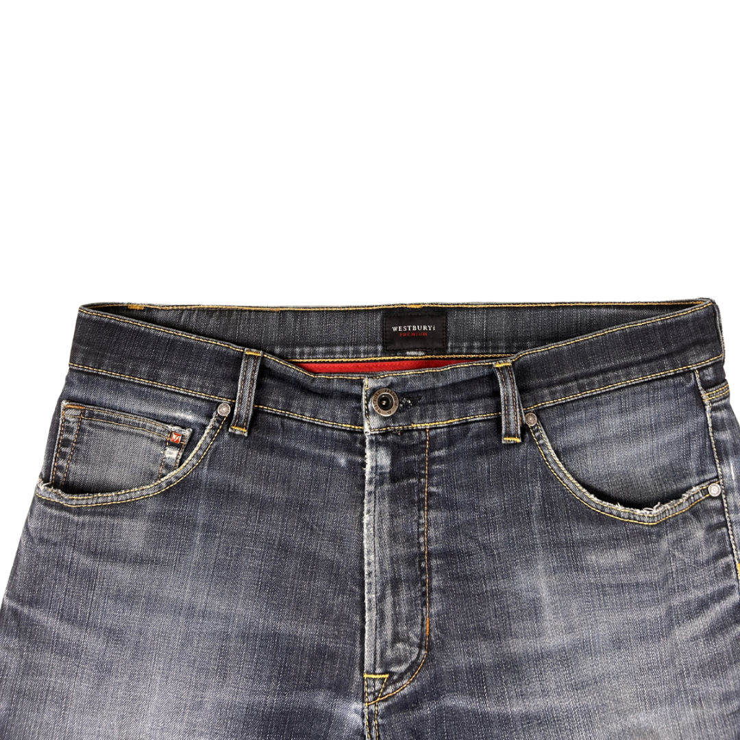 Westbury Jeans