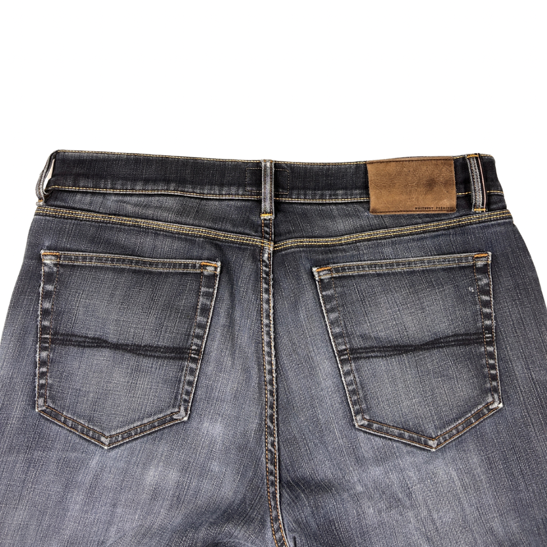 Westbury Jeans