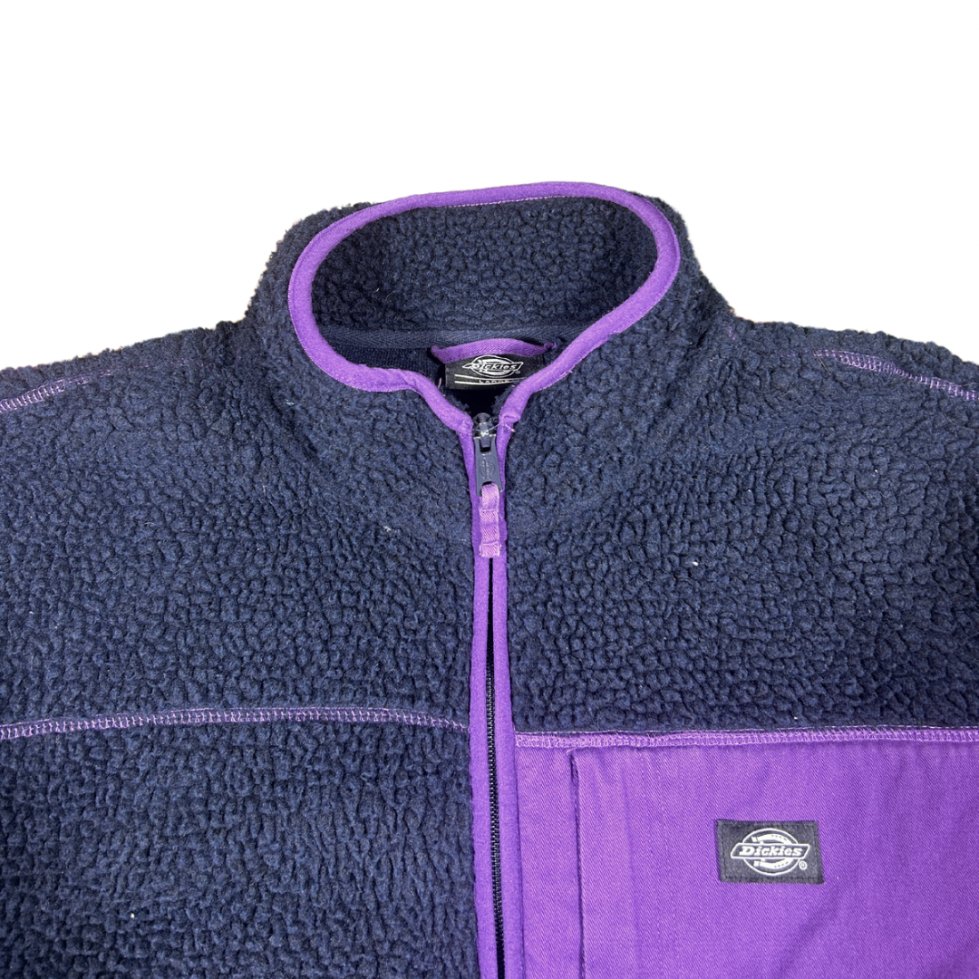 Dickies Fleece