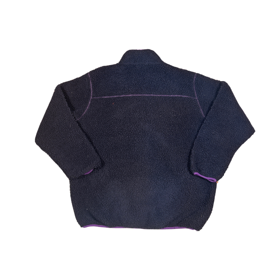 Dickies Fleece