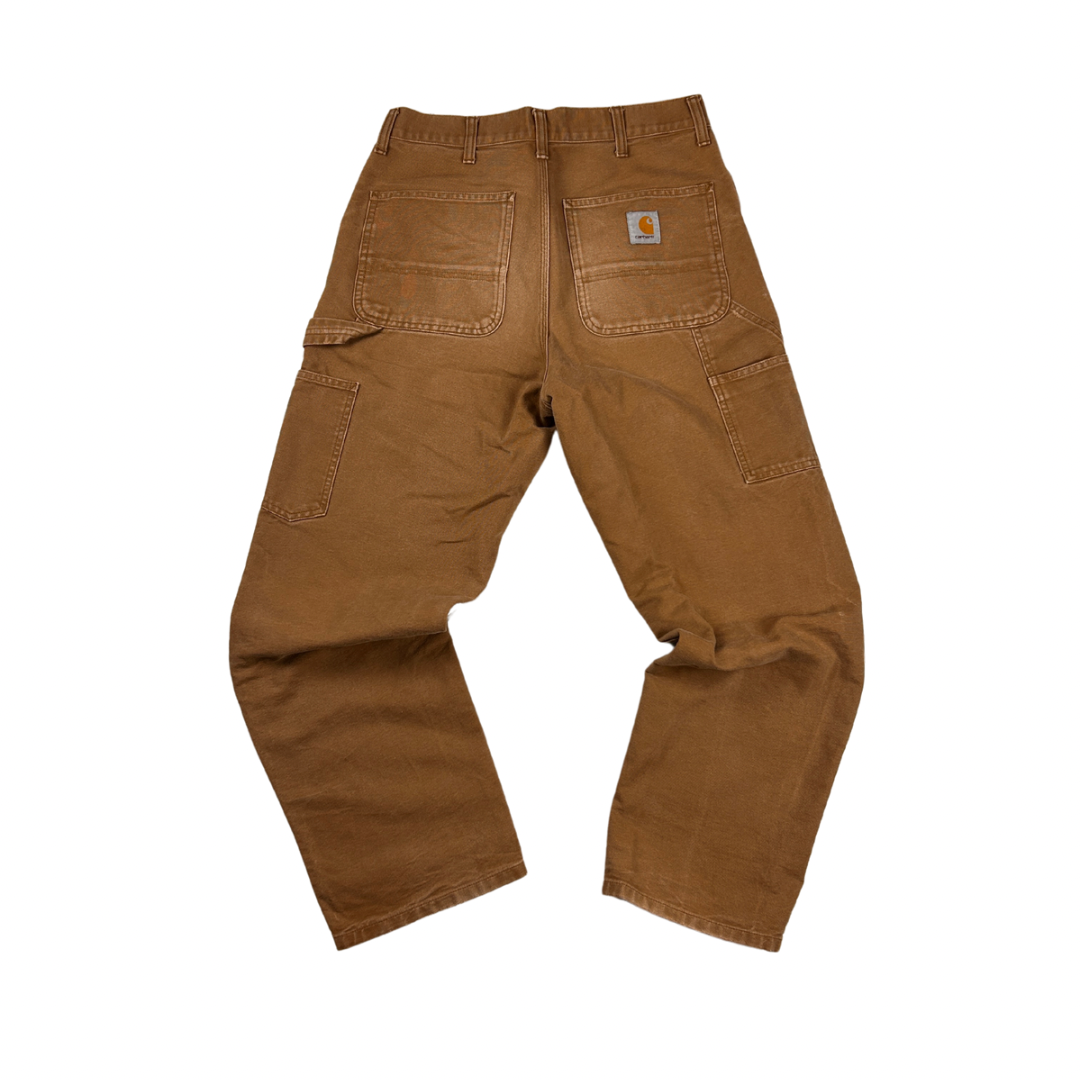 Carhartt Work Pants