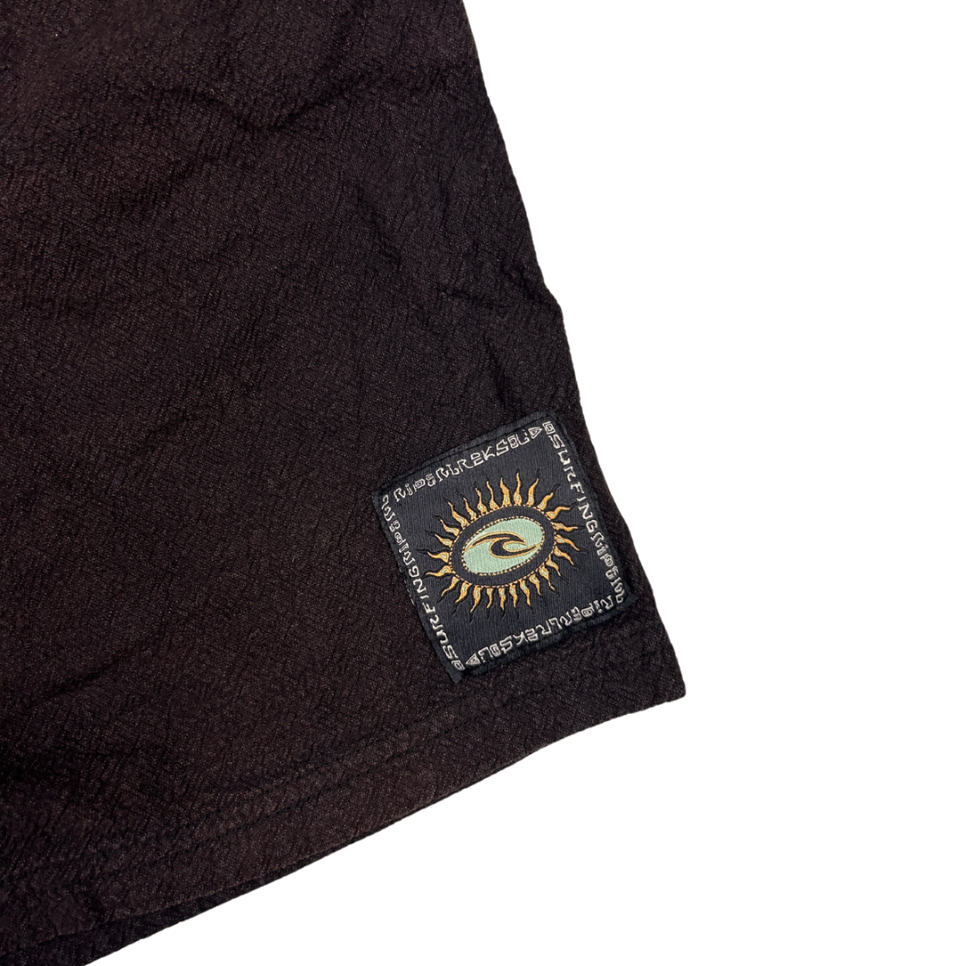 Ripcurl Shorts