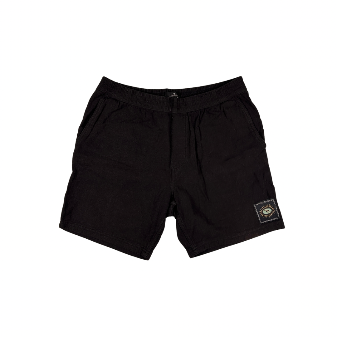 Ripcurl Shorts