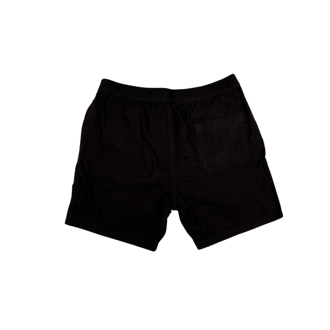 Ripcurl Shorts