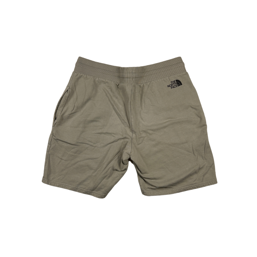 The North Face Shorts