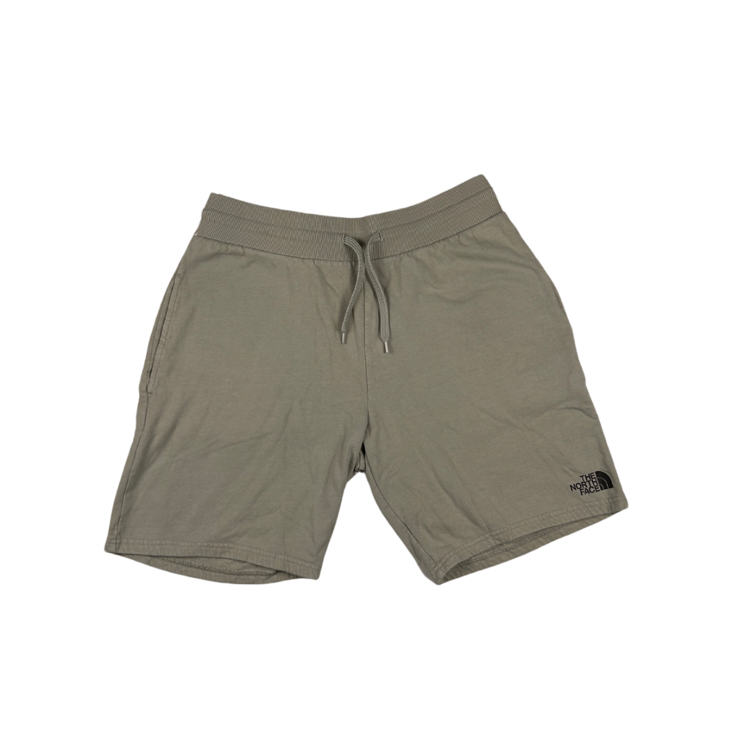 The North Face Shorts