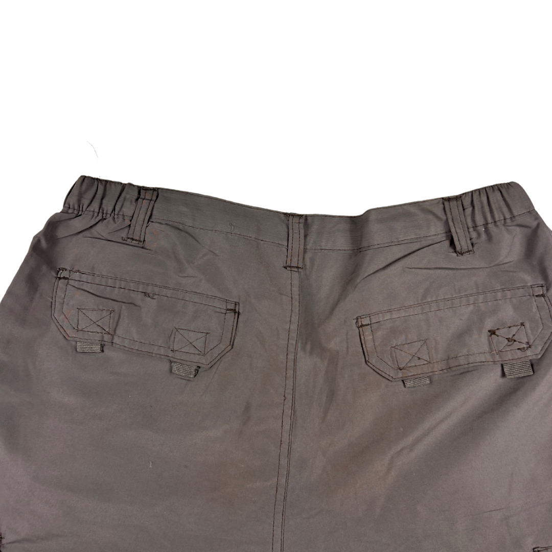 Cargo Shorts