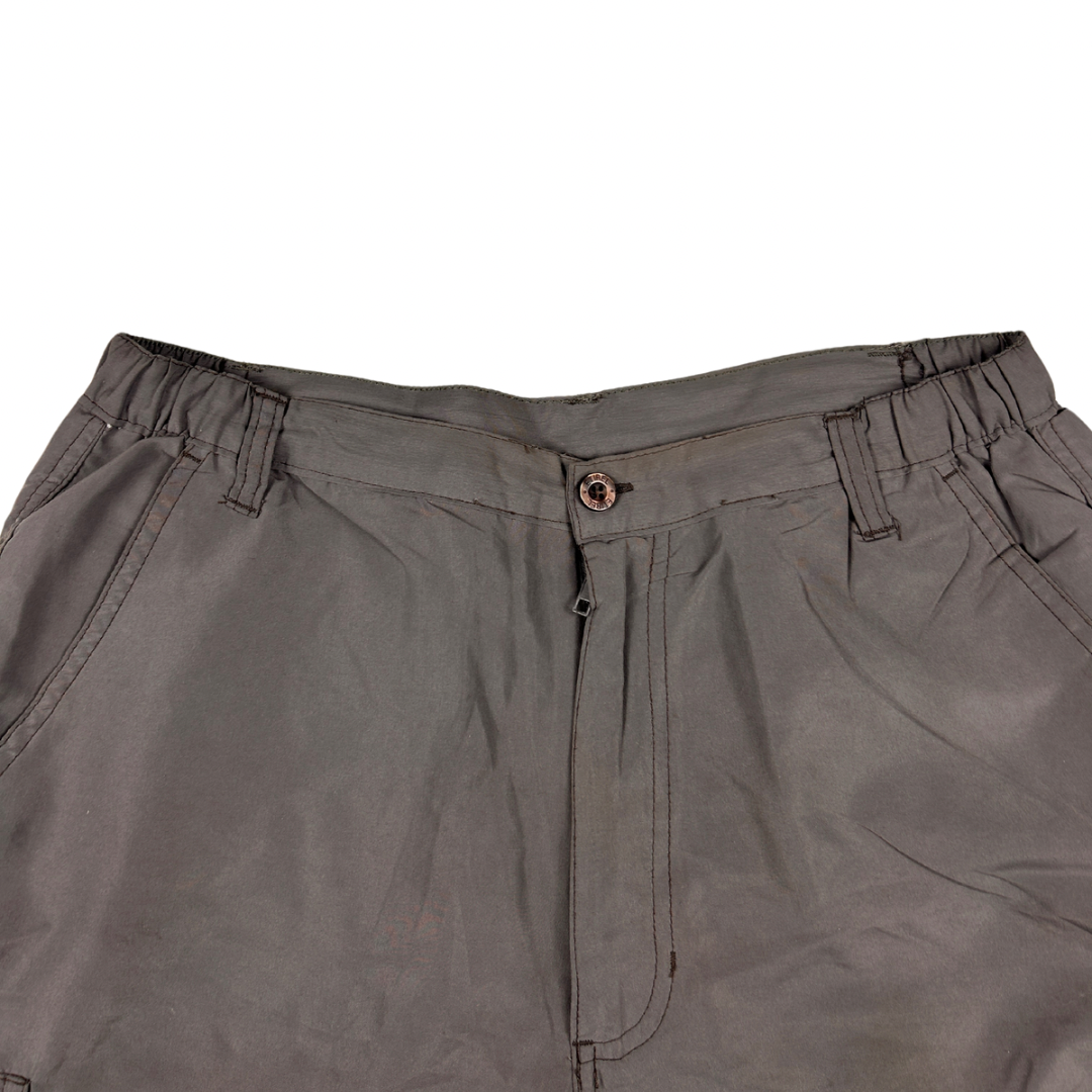 Cargo Shorts
