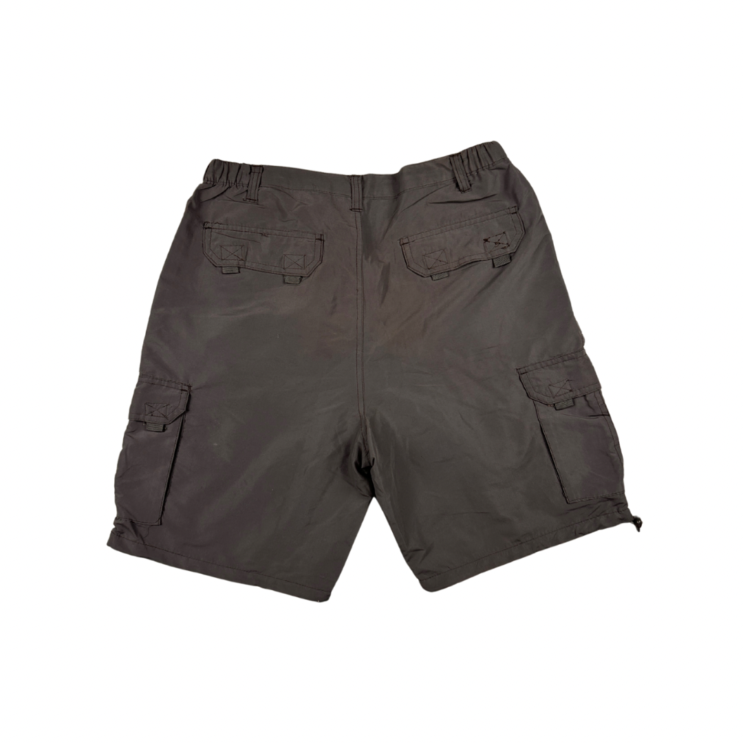 Cargo Shorts