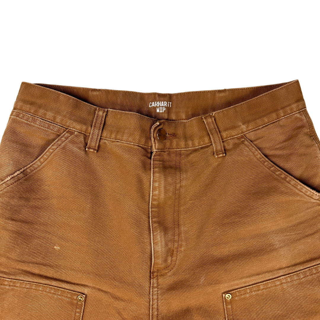 Carhartt Work Pants