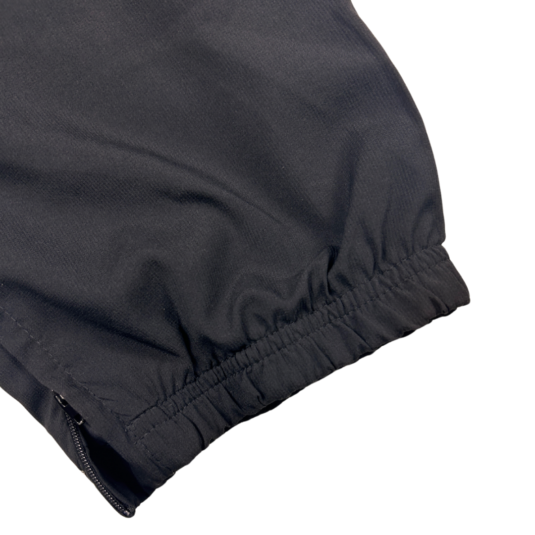 Adidas Trackpants