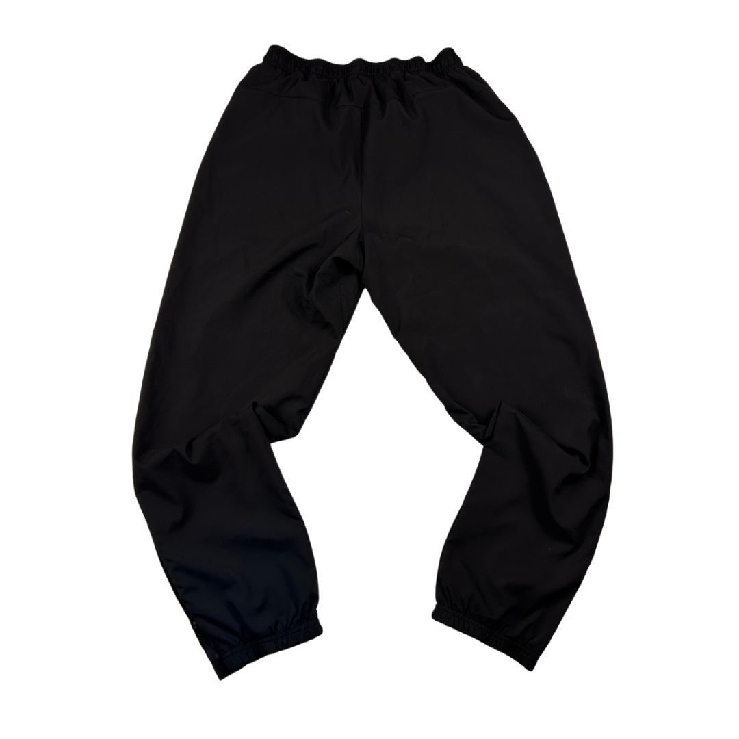 Adidas Trackpants