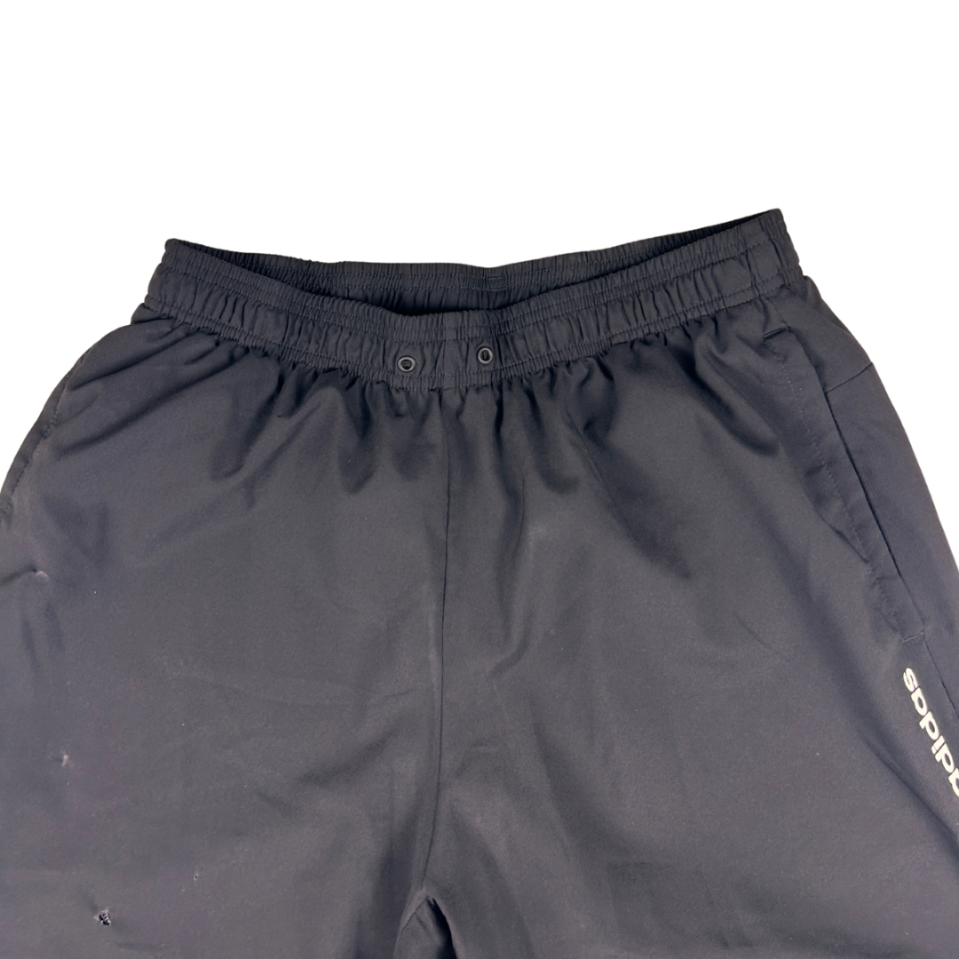 Adidas Trackpants