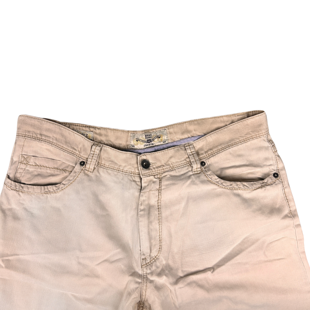 Brax Pants