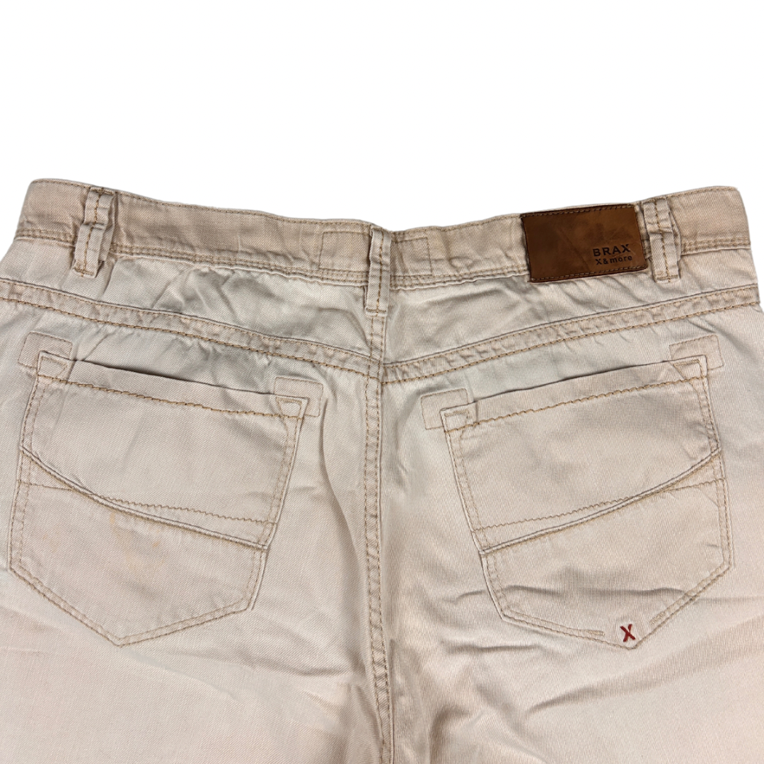 Brax Pants