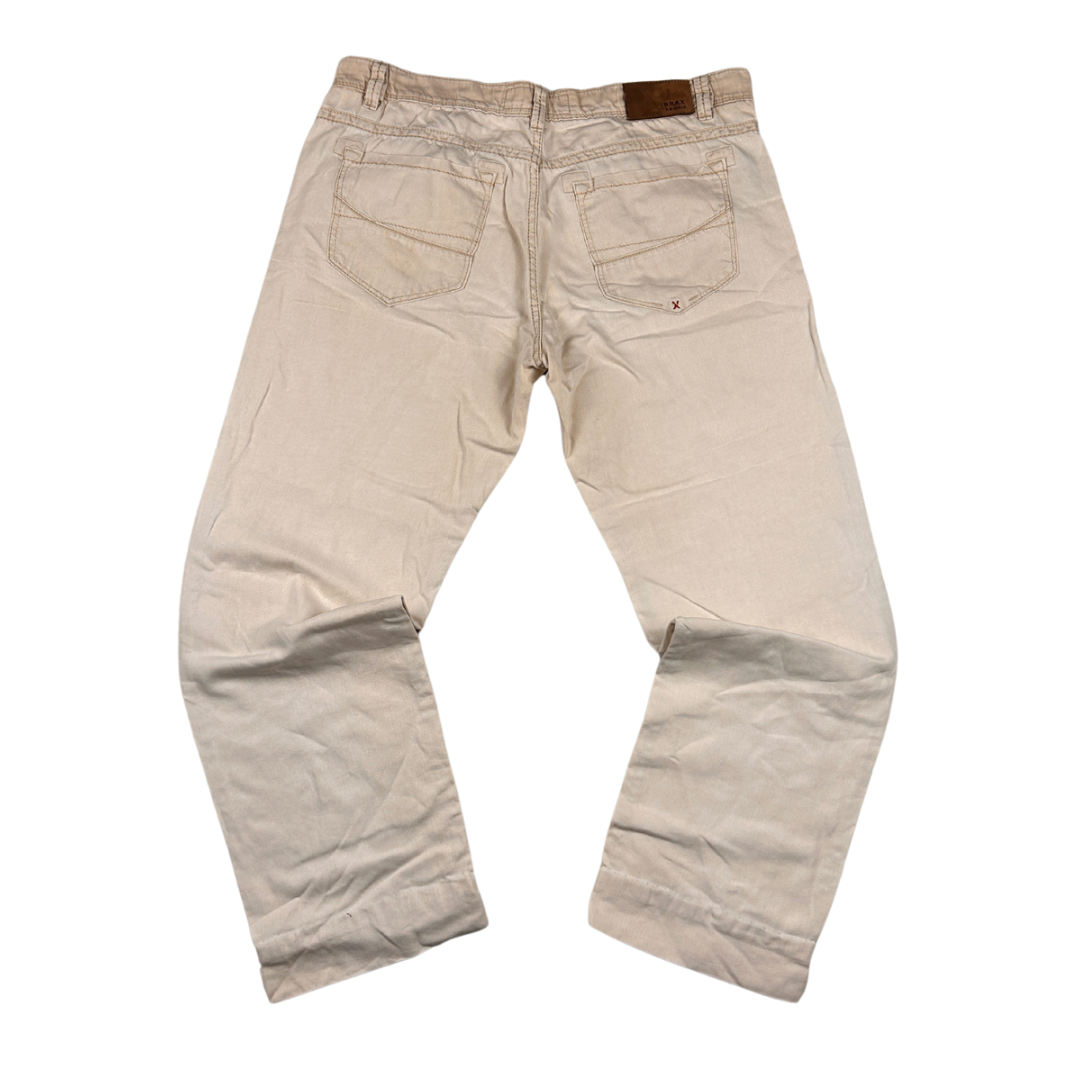 Brax Pants