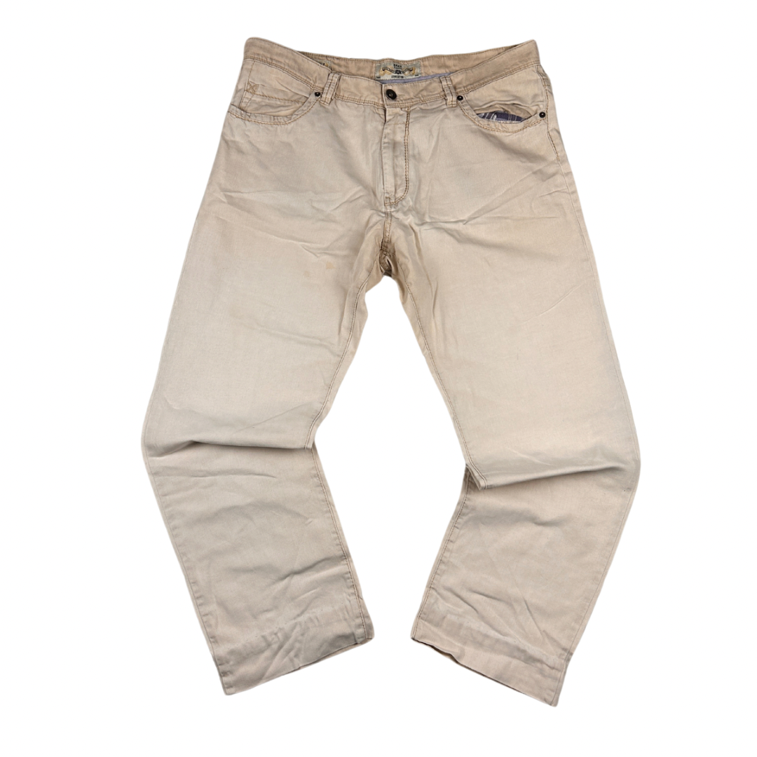 Brax Pants