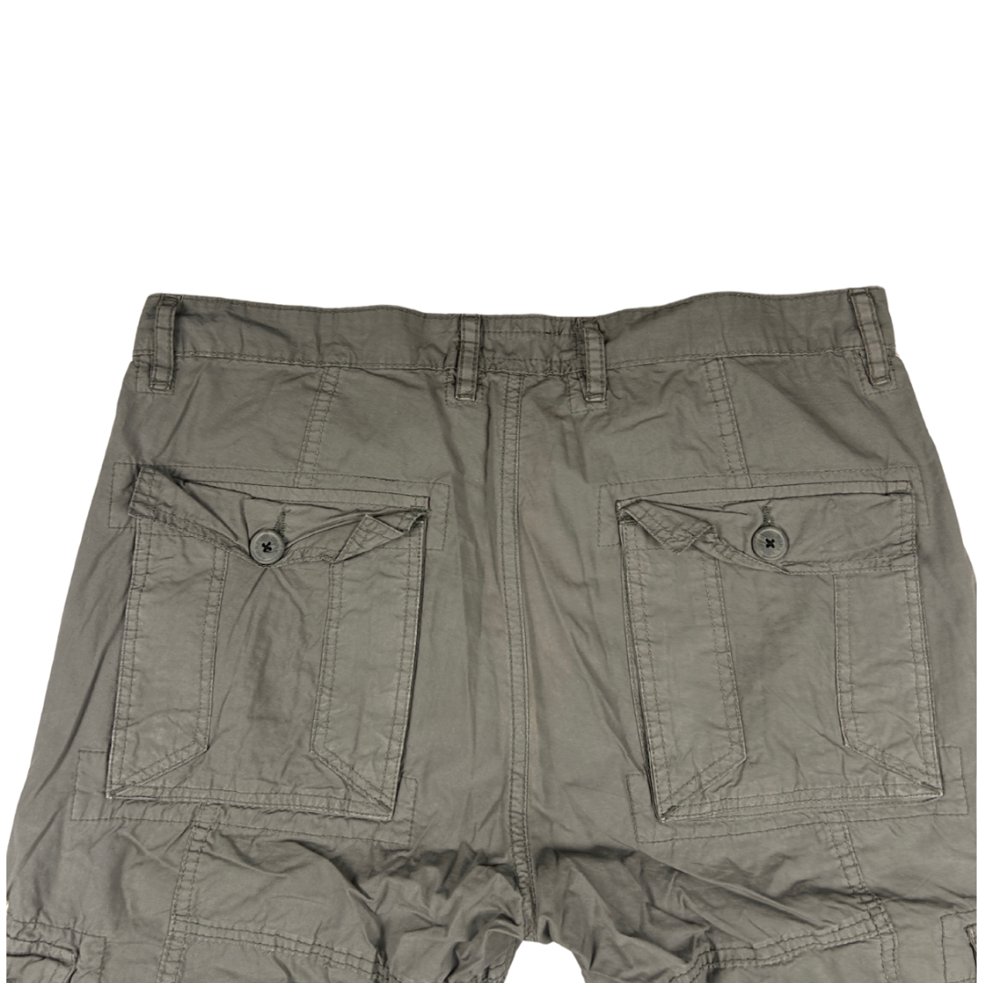 Smog Cargopants