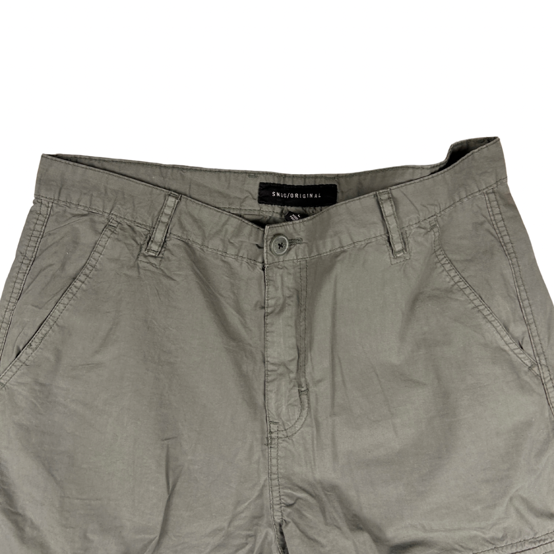 Smog Cargopants