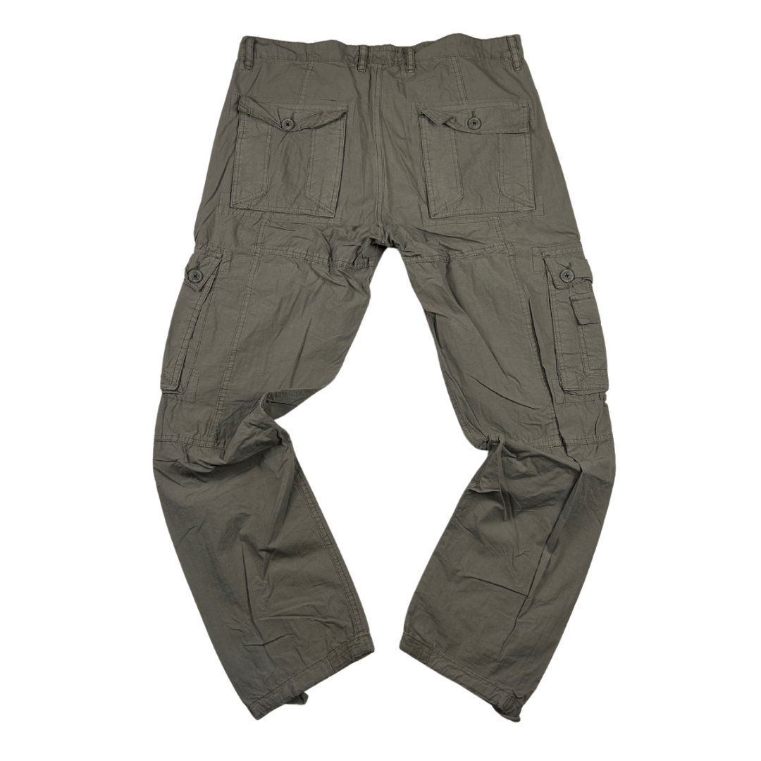 Smog Cargopants