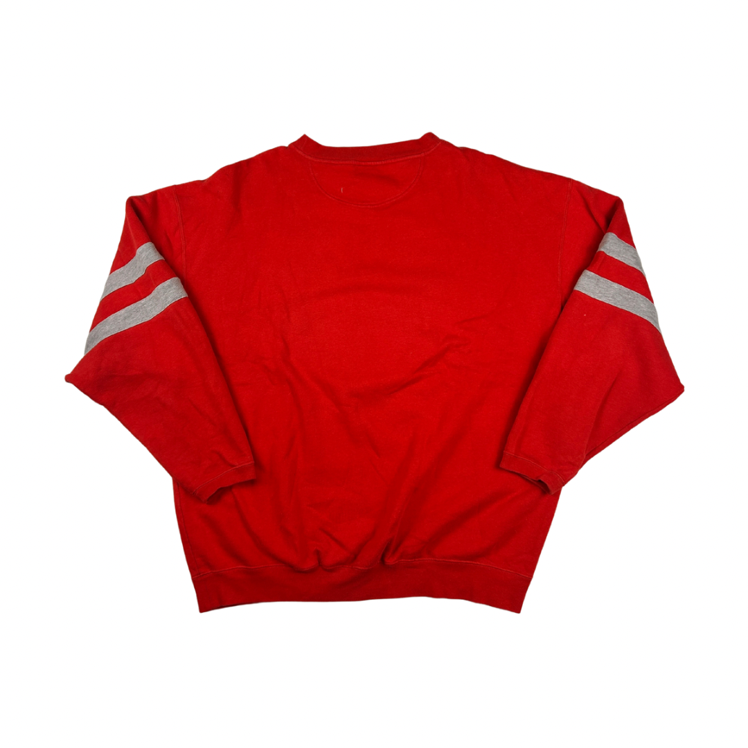 Ohio state University Sweater