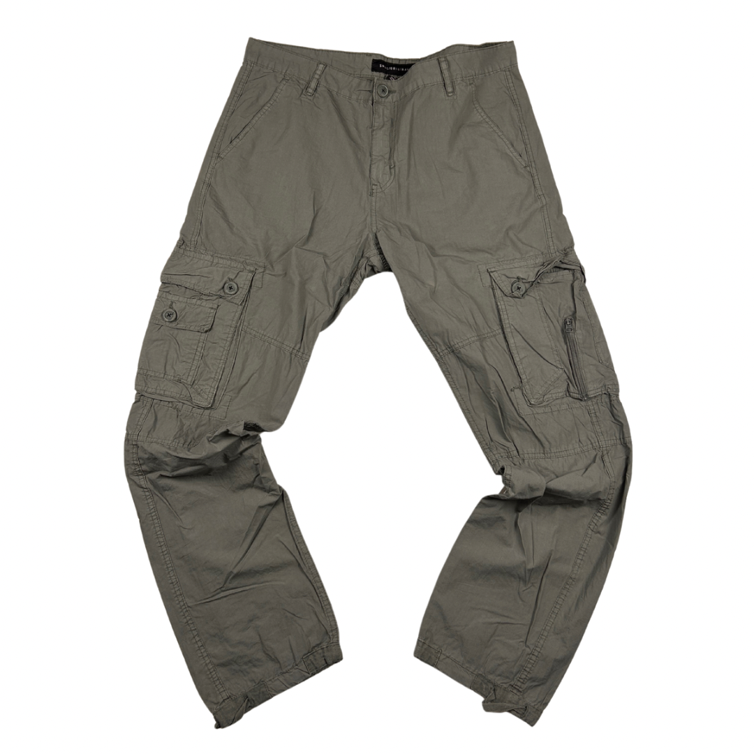 Smog Cargopants