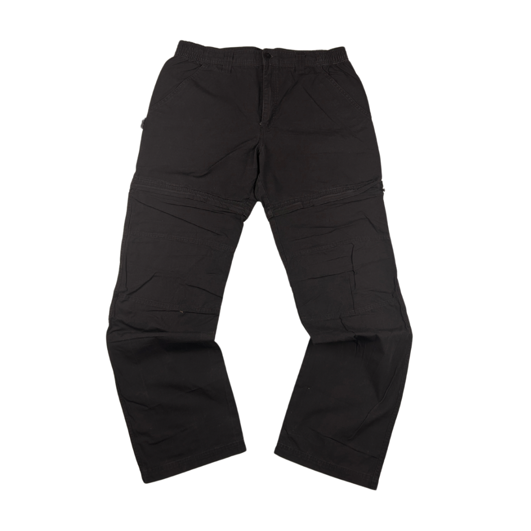 Hiking Pants