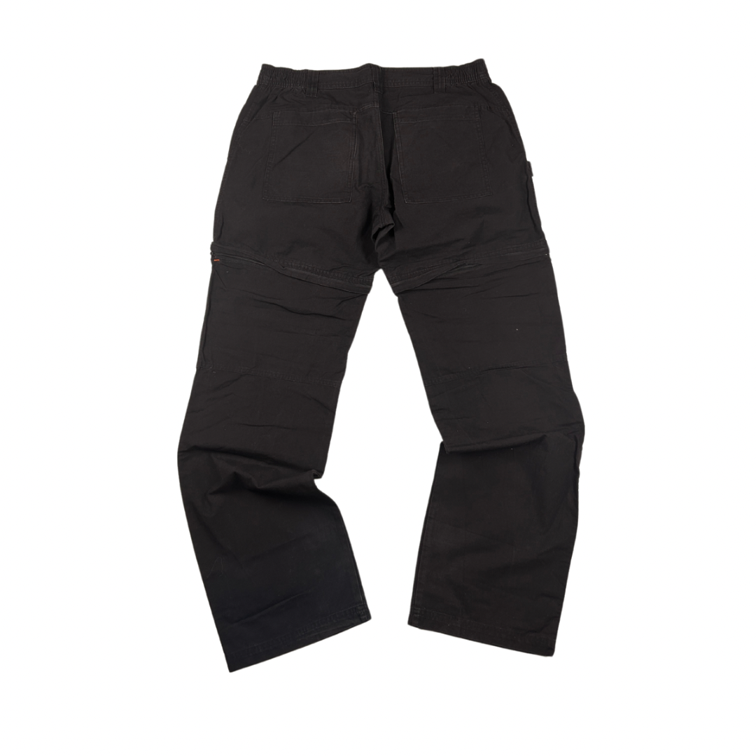 Hiking Pants