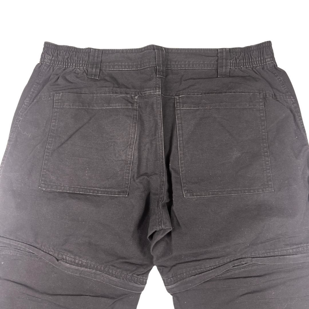 Hiking Pants