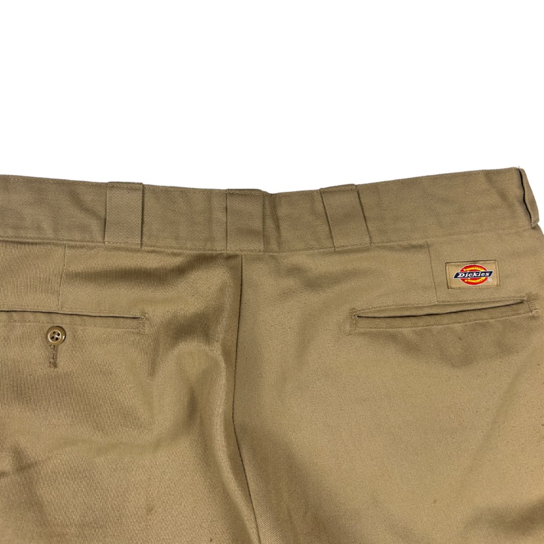 Dickies Pants
