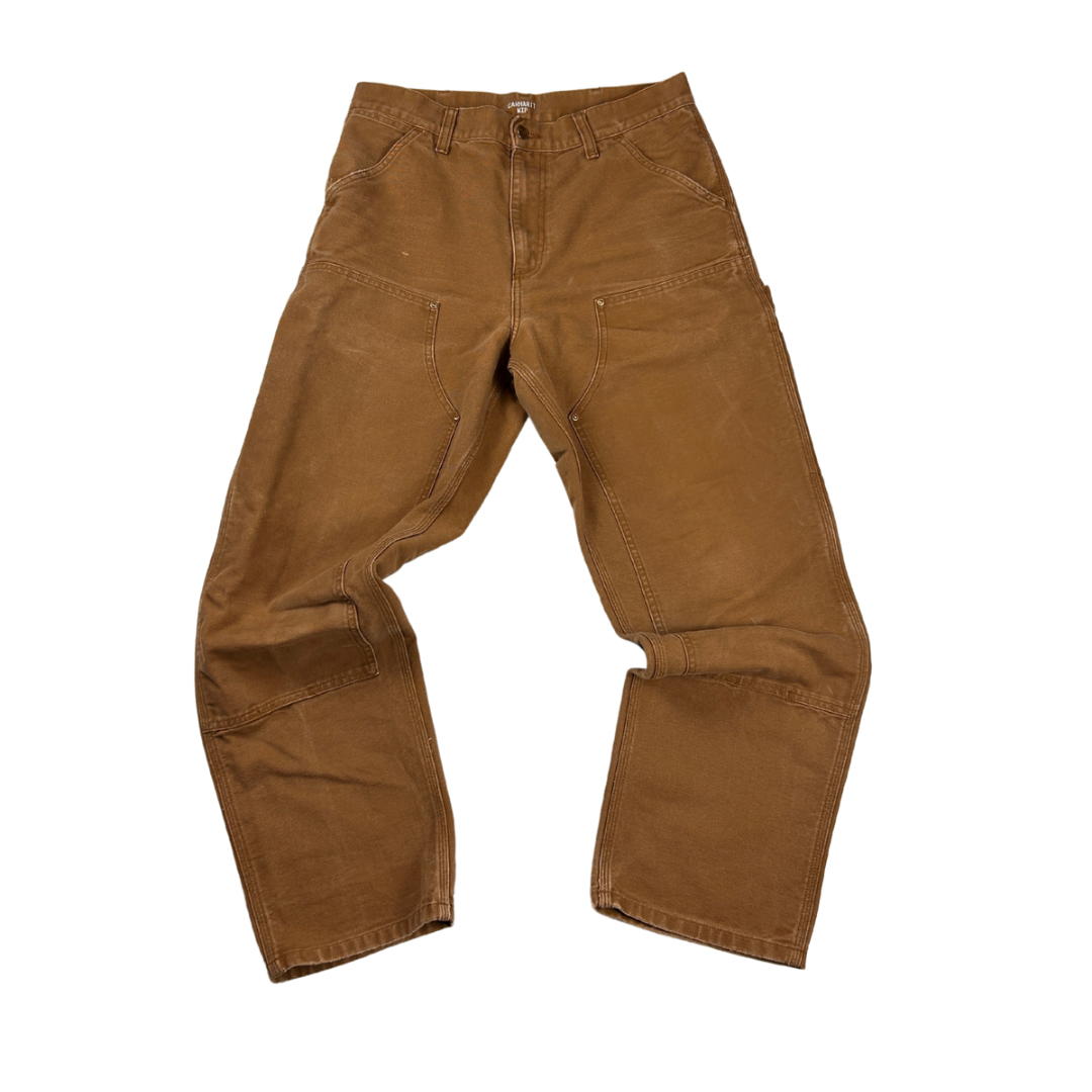 Carhartt Work Pants